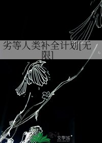 劣等人类补全计划[无限]